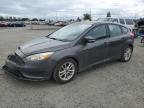2015 FORD FOCUS SE - 1FADP3K28FL242707