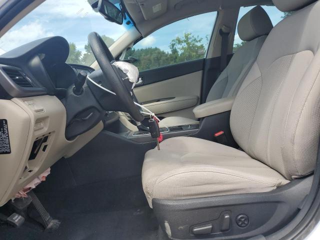 2016 KIA OPTIMA LX - 5XXGT4L36GG069092