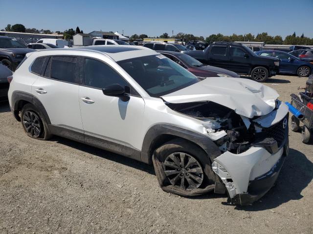 2024 MAZDA CX-50 PREM 7MMVABDM2RN155497