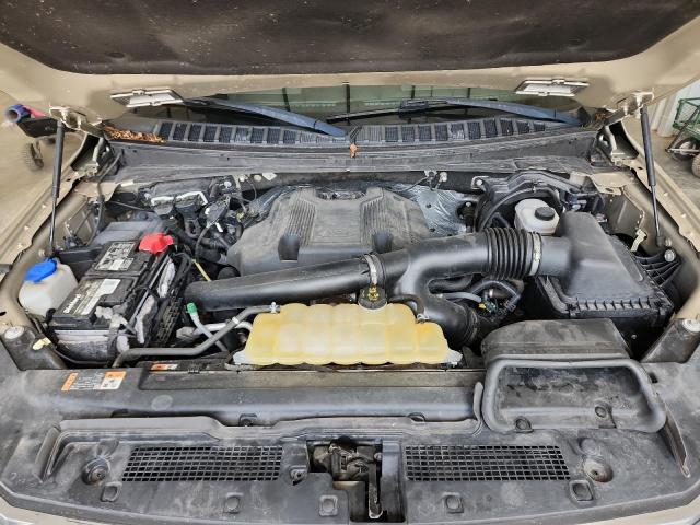 2018 FORD EXPEDITION 1FMJK1JT7JEA26222