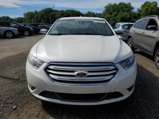 2015 FORD TAURUS LIM 1FAHP2J88FG110959