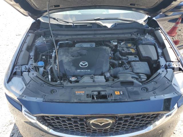 2024 MAZDA CX-5 PREFERRED JM3KFBCL1R0476982