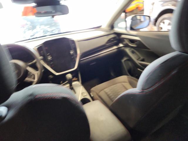 2024 SUBARU IMPREZA SP JF1GUAFC0R8309840