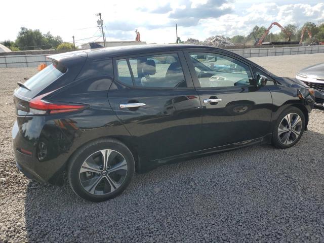 2020 NISSAN LEAF SV 1N4AZ1CP6LC305441