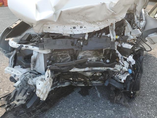 2022 SUBARU FORESTER P JF2SKAEC2NH461738