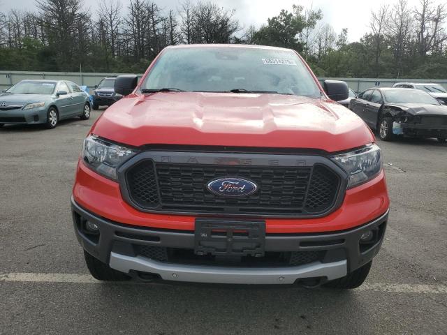 2021 FORD FORD TRUCKS 1FTER4FH7MLD88185