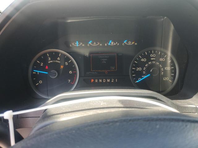 2015 FORD F150 SUPER - 1FTEX1CP1FFC74541