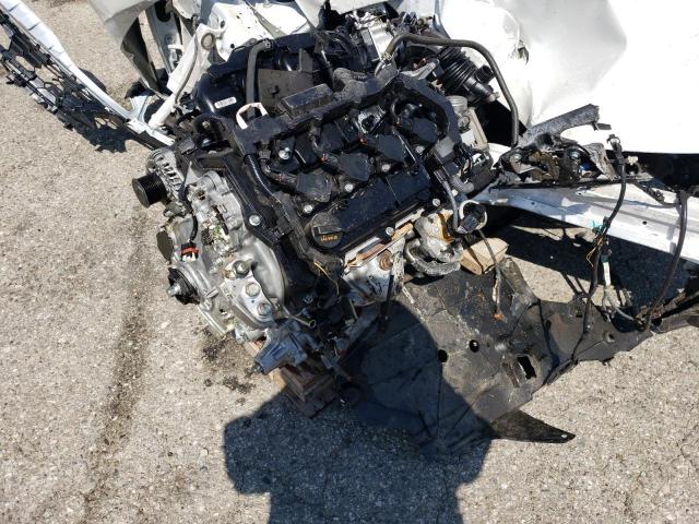 2025 HONDA CIVIC SPORT 19XFL2H86SE008699