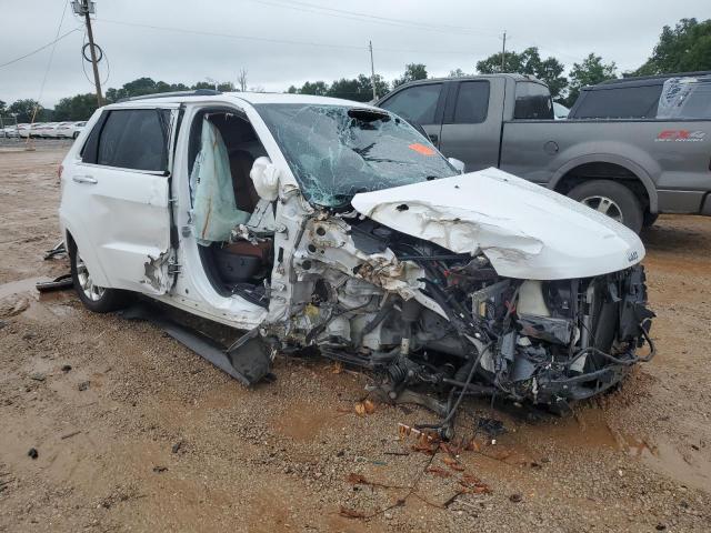 2019 JEEP GRAND CHER 1C4RJFJT6KC788221