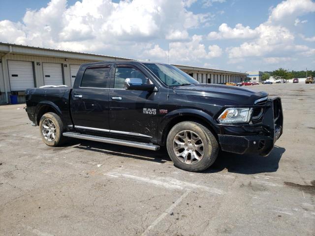 2017 RAM 1500 LONGH 1C6RR7PT4HS557524