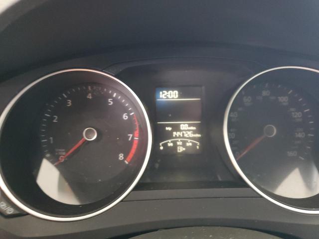 2016 VOLKSWAGEN JETTA S 3VW267AJ4GM299181