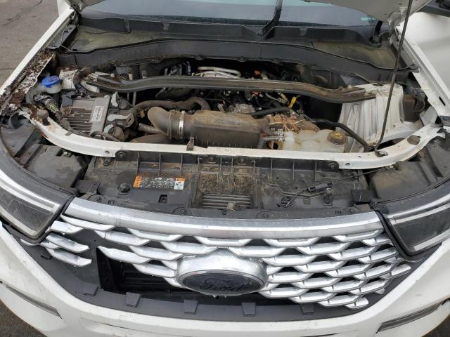 2022 FORD EXPLORER P - 1FM5K8HC1NGA20636