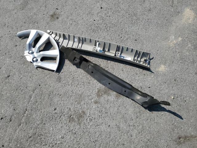 2017 NISSAN ALTIMA 2.5 #3302823891