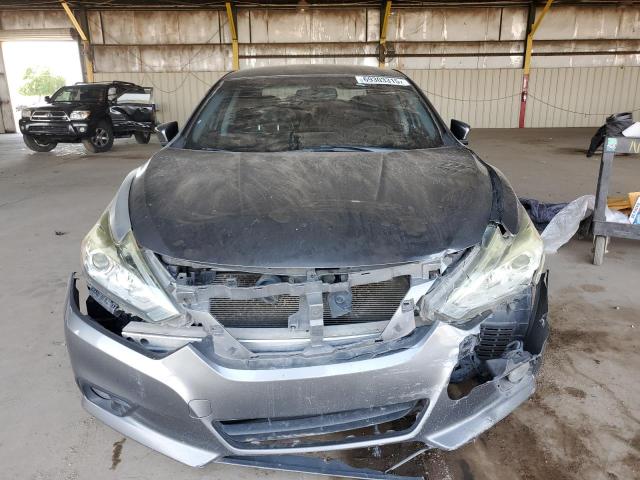 2017 NISSAN ALTIMA 2.5 - 1N4AL3AP0HC197678