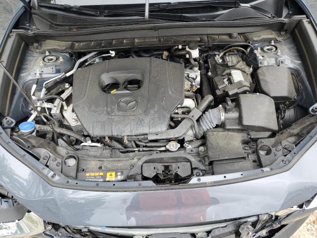 2024 MAZDA CX-30 PREF 3MVDMBCM5RM655246