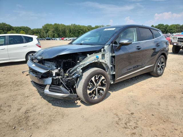 2024 KIA SPORTAGE EX KNDPV3DF3R7302547