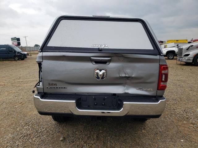 2024 RAM 3500 LARAMIE 3C63R3JL5RG333761
