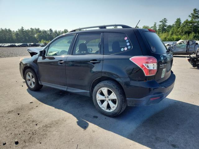 2015 SUBARU FORESTER 2.5I PREMIUM JF2SJADC9FH577847