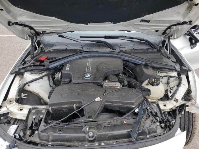 2016 BMW 328 XI SULEV WBA8E3G53GNT26151