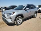 2019 TOYOTA RAV4 XLE - 2T3RWRFV2KW012873