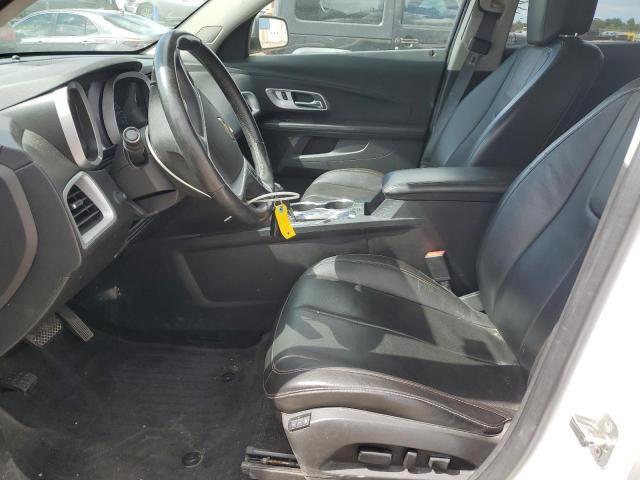 2016 CHEVROLET EQUINOX LT 2GNFLGEK2G6171555