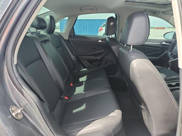 2020 VOLKSWAGEN JETTA S 3VWCB7BU4LM031492