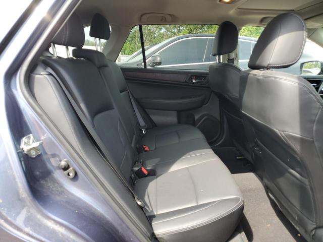 2017 SUBARU OUTBACK 2.5I LIMITED 4S4BSANC7H3331014