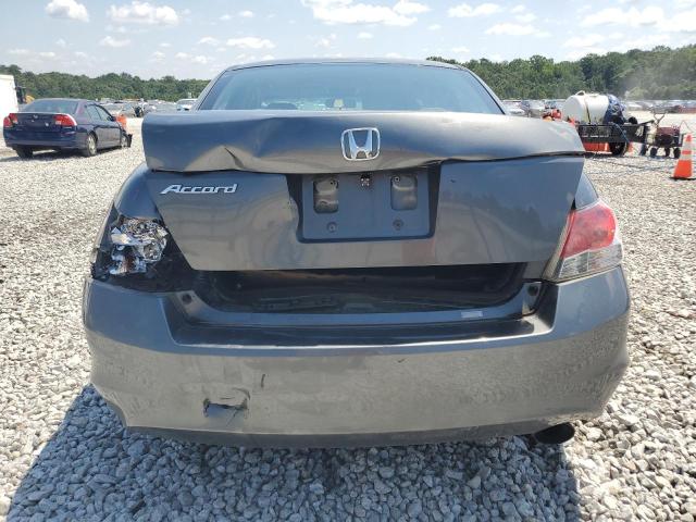 2010 HONDA ACCORD EX #3300666918