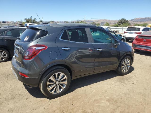 2017 BUICK ENCORE PRE KL4CJASB7HB074251