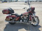 2009 HARLEY-DAVIDSON FLHTCU - 1HD1FC4139Y688760