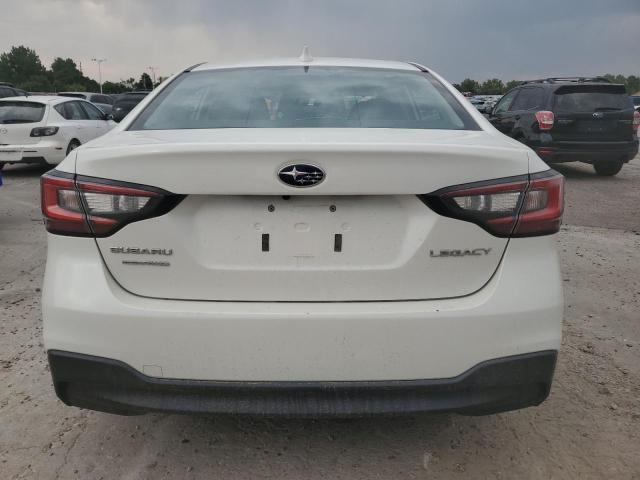 2021 SUBARU LEGACY PRE - 4S3BWAF60M3010301