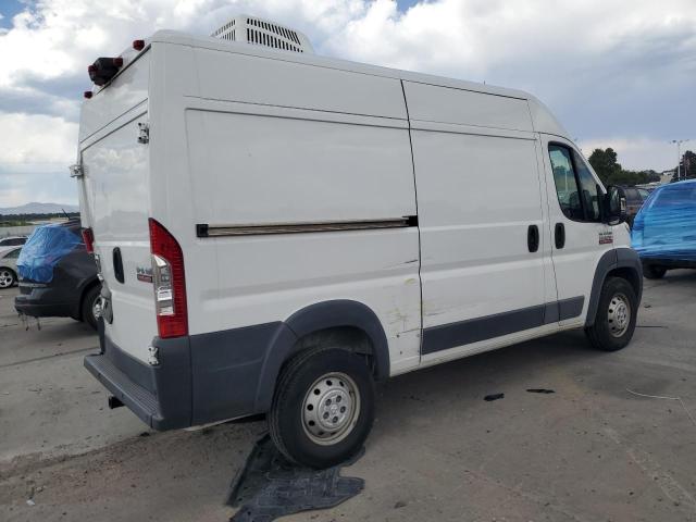2018 RAM PROMASTER 1500 1500 HIGH 3C6TRVBG5JE157971