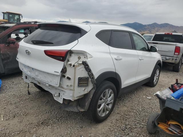 2020 HYUNDAI TUCSON LIM KM8J3CA45LU083111