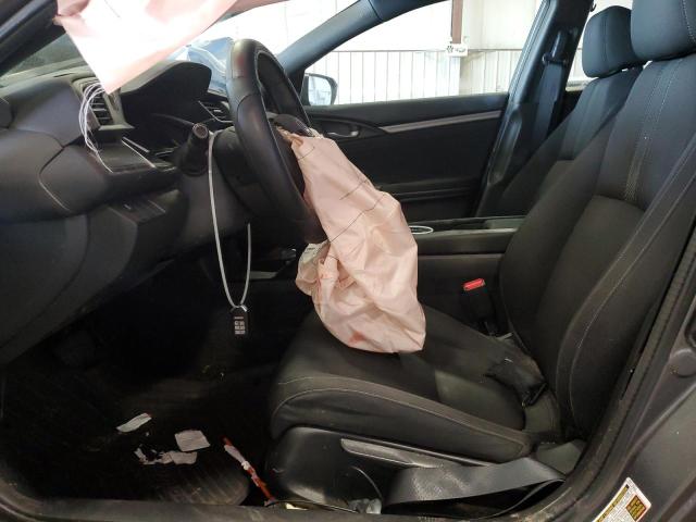 2017 HONDA CIVIC EX SHHFK7H50HU409091