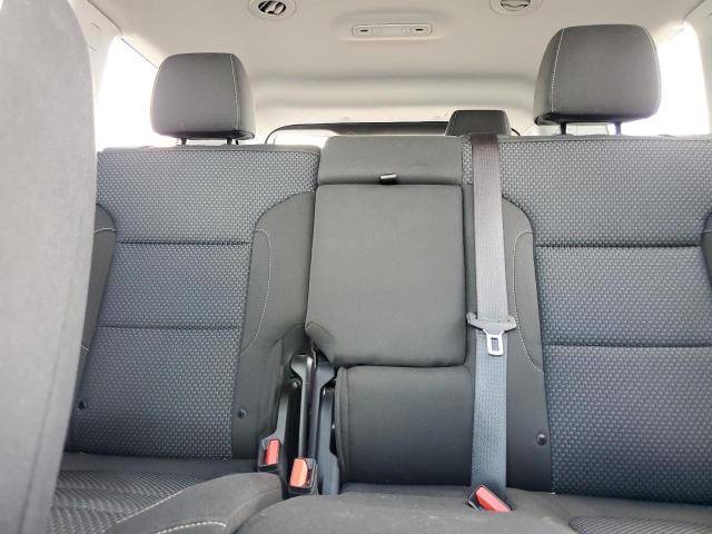 2020 GMC ACADIA SLE 1GKKNKLA1LZ165943