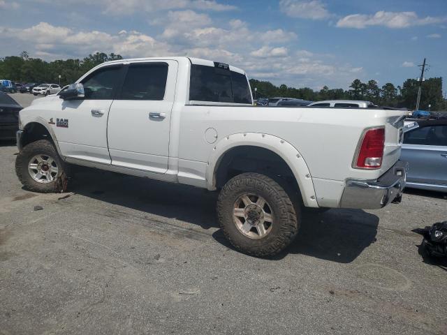 2017 RAM 2500 LARAMIE 3C6UR5FLXHG781095
