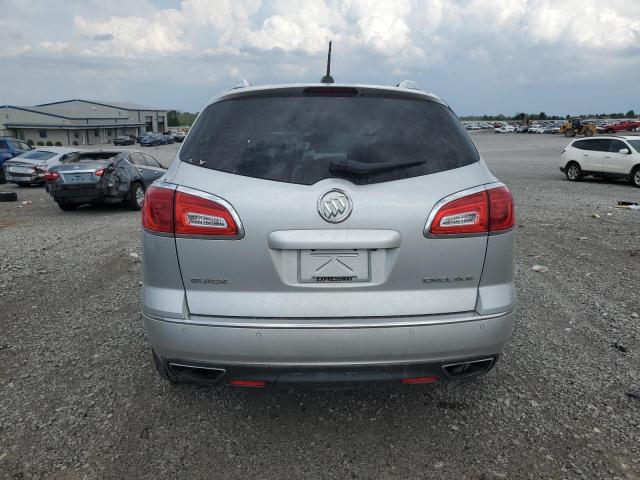 2016 BUICK ENCLAVE 5GAKRBKD9GJ271011