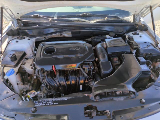 2019 KIA OPTIMA LX 5XXGT4L38KG335284