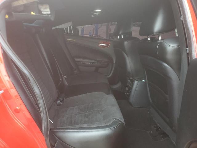 2021 DODGE CHARGER R/T - 2C3CDXCT9MH527475