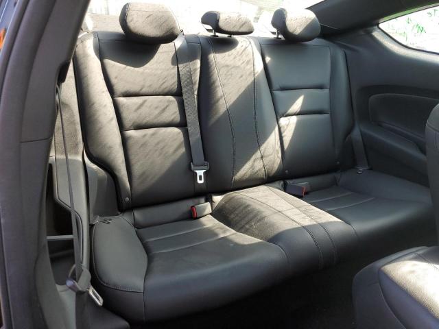 2016 HONDA ACCORD EXL 1HGCT2B88GA005648