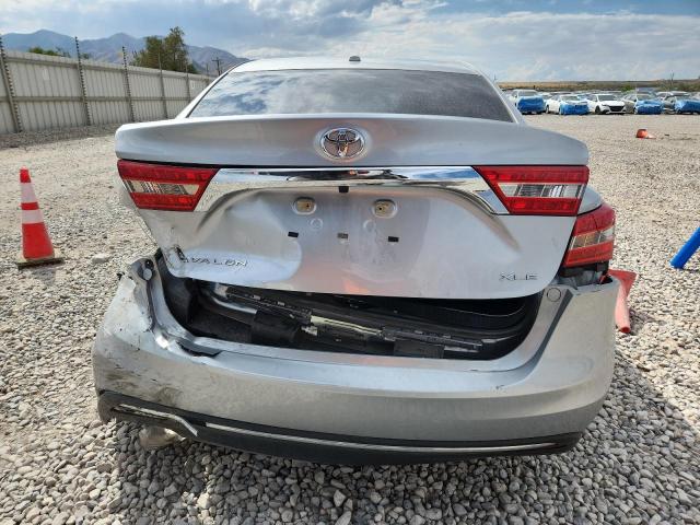 2016 TOYOTA AVALON XLE 4T1BK1EB1GU228753