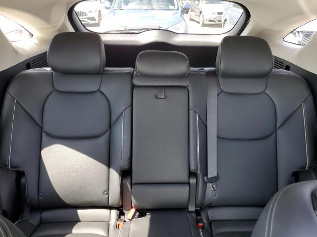 2022 GENESIS GV70 BASE KMUMADTB0NU027876