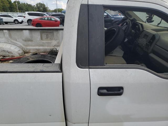2021 FORD F250 SUPER DUTY 1FTBF2A6XMED05648