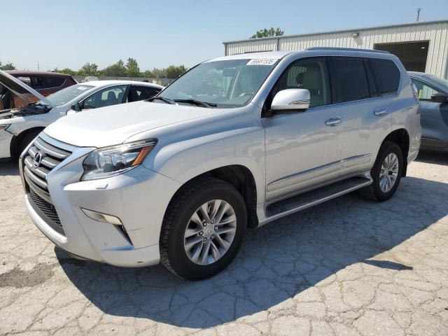 LEXUS GX 460