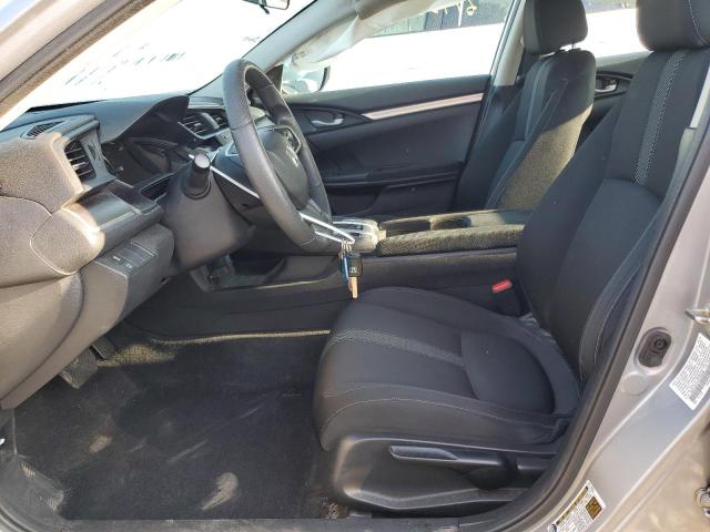 2016 HONDA CIVIC LX 19XFC2F51GE225349