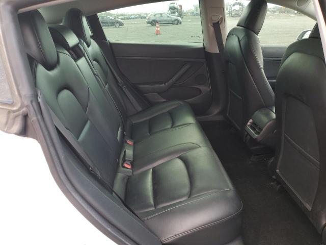 2020 TESLA MODEL 3 5YJ3E1EA0LF633061