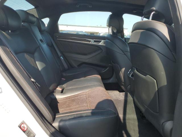 2018 GENESIS G80 SPORT KMHGN4JB8JU218863