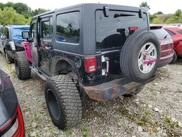 2015 JEEP WRANGLER UNLIMITED SPORT 1C4BJWDG7FL681636