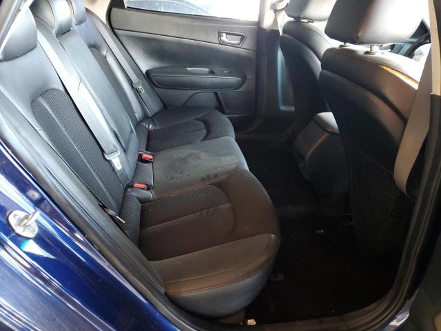 2019 KIA OPTIMA LX 5XXGT4L31KG296599