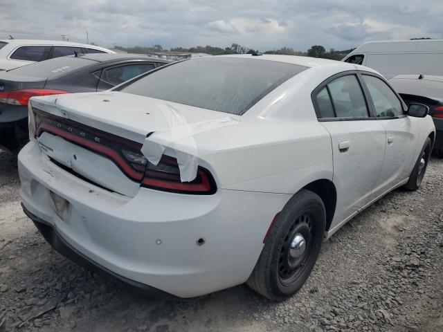 2019 DODGE CHARGER PO 2C3CDXKT6KH582304